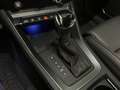 Audi RS Q3 sportback rs 2.5 quattro s-tronic Nero - thumbnail 14