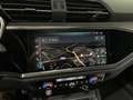 Audi RS Q3 sportback rs 2.5 quattro s-tronic Nero - thumbnail 7