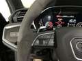 Audi RS Q3 sportback rs 2.5 quattro s-tronic Nero - thumbnail 11