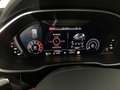 Audi RS Q3 sportback rs 2.5 quattro s-tronic Nero - thumbnail 15