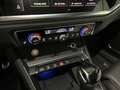 Audi RS Q3 sportback rs 2.5 quattro s-tronic Nero - thumbnail 13