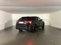 Audi RS Q3 sportback rs 2.5 quattro s-tronic Nero - thumbnail 2