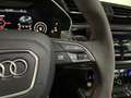 Audi RS Q3 sportback rs 2.5 quattro s-tronic Nero - thumbnail 12