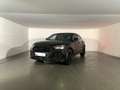 Audi RS Q3 sportback rs 2.5 quattro s-tronic Nero - thumbnail 1