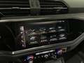 Audi RS Q3 sportback rs 2.5 quattro s-tronic Nero - thumbnail 10