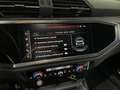 Audi RS Q3 sportback rs 2.5 quattro s-tronic Nero - thumbnail 9