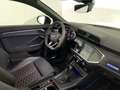 Audi RS Q3 sportback rs 2.5 quattro s-tronic Nero - thumbnail 4