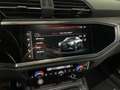 Audi RS Q3 sportback rs 2.5 quattro s-tronic Nero - thumbnail 8