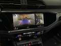 Audi RS Q3 sportback rs 2.5 quattro s-tronic Nero - thumbnail 6