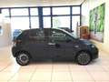 Lancia Ypsilon 1.0 FireFly 5 porte S&S Hybrid Platino MY24 Nero - thumbnail 2