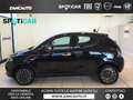 Lancia Ypsilon 1.0 FireFly 5 porte S&S Hybrid Platino MY24 Nero - thumbnail 1