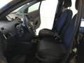 Lancia Ypsilon 1.0 FireFly 5 porte S&S Hybrid Platino MY24 Nero - thumbnail 12