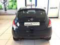 Lancia Ypsilon 1.0 FireFly 5 porte S&S Hybrid Platino MY24 Nero - thumbnail 7
