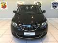 Lancia Ypsilon 1.0 FireFly 5 porte S&S Hybrid Platino MY24 Nero - thumbnail 4