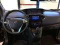 Lancia Ypsilon 1.0 FireFly 5 porte S&S Hybrid Platino MY24 Nero - thumbnail 11