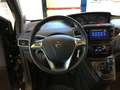Lancia Ypsilon 1.0 FireFly 5 porte S&S Hybrid Platino MY24 Nero - thumbnail 10