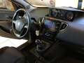 Lancia Ypsilon 1.0 FireFly 5 porte S&S Hybrid Platino MY24 Nero - thumbnail 14