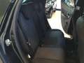 Lancia Ypsilon 1.0 FireFly 5 porte S&S Hybrid Platino MY24 Nero - thumbnail 15