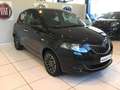 Lancia Ypsilon 1.0 FireFly 5 porte S&S Hybrid Platino MY24 Nero - thumbnail 5
