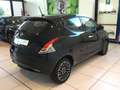 Lancia Ypsilon 1.0 FireFly 5 porte S&S Hybrid Platino MY24 Nero - thumbnail 8