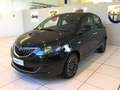 Lancia Ypsilon 1.0 FireFly 5 porte S&S Hybrid Platino MY24 Nero - thumbnail 3