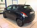 Lancia Ypsilon 1.0 FireFly 5 porte S&S Hybrid Platino MY24 Nero - thumbnail 6