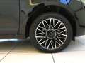 Lancia Ypsilon 1.0 FireFly 5 porte S&S Hybrid Platino MY24 Nero - thumbnail 9