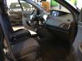 Lancia Ypsilon 1.0 FireFly 5 porte S&S Hybrid Platino MY24 Nero - thumbnail 13