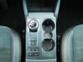 Ford Kuga 2.0 EcoBLue ST-Line X +SHD+Distr+Navi+AUT Noir - thumbnail 22