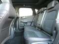 Ford Kuga 2.0 EcoBLue ST-Line X +SHD+Distr+Navi+AUT Noir - thumbnail 17