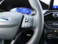 Ford Kuga 2.0 EcoBLue ST-Line X +SHD+Distr+Navi+AUT Noir - thumbnail 19