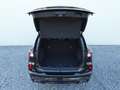 Ford Kuga 2.0 EcoBLue ST-Line X +SHD+Distr+Navi+AUT Noir - thumbnail 10