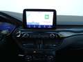 Ford Kuga 2.0 EcoBLue ST-Line X +SHD+Distr+Navi+AUT Noir - thumbnail 20