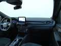 Ford Kuga 2.0 EcoBLue ST-Line X +SHD+Distr+Navi+AUT Noir - thumbnail 14