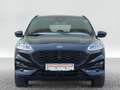 Ford Kuga 2.0 EcoBLue ST-Line X +SHD+Distr+Navi+AUT Noir - thumbnail 5