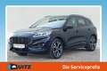Ford Kuga 2.0 EcoBLue ST-Line X +SHD+Distr+Navi+AUT Noir - thumbnail 1