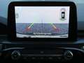 Ford Kuga 2.0 EcoBLue ST-Line X +SHD+Distr+Navi+AUT Noir - thumbnail 21