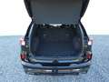Ford Kuga 2.0 EcoBLue ST-Line X +SHD+Distr+Navi+AUT Noir - thumbnail 11