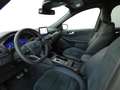 Ford Kuga 2.0 EcoBLue ST-Line X +SHD+Distr+Navi+AUT Noir - thumbnail 15