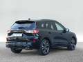 Ford Kuga 2.0 EcoBLue ST-Line X +SHD+Distr+Navi+AUT Noir - thumbnail 6