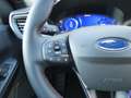 Ford Kuga 2.0 EcoBLue ST-Line X +SHD+Distr+Navi+AUT Noir - thumbnail 18
