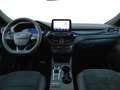 Ford Kuga 2.0 EcoBLue ST-Line X +SHD+Distr+Navi+AUT Noir - thumbnail 13