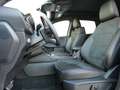 Ford Kuga 2.0 EcoBLue ST-Line X +SHD+Distr+Navi+AUT Noir - thumbnail 16