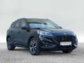 Ford Kuga 2.0 EcoBLue ST-Line X +SHD+Distr+Navi+AUT Noir - thumbnail 4