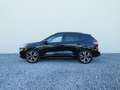 Ford Kuga 2.0 EcoBLue ST-Line X +SHD+Distr+Navi+AUT Noir - thumbnail 9