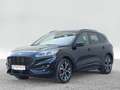Ford Kuga 2.0 EcoBLue ST-Line X +SHD+Distr+Navi+AUT Noir - thumbnail 3
