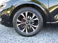 Ford Kuga 2.0 EcoBLue ST-Line X +SHD+Distr+Navi+AUT Noir - thumbnail 23