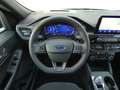 Ford Kuga 2.0 EcoBLue ST-Line X +SHD+Distr+Navi+AUT Noir - thumbnail 12