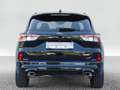 Ford Kuga 2.0 EcoBLue ST-Line X +SHD+Distr+Navi+AUT Noir - thumbnail 7