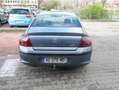 Peugeot 407 1.6 HDI - thumbnail 4